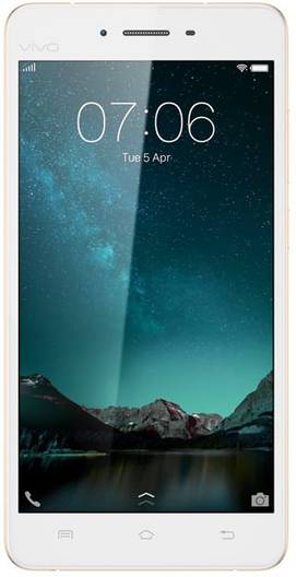 vivo V3 Max