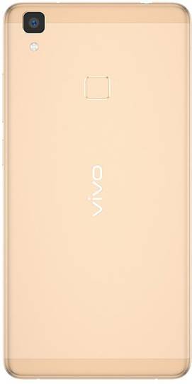 vivo V3 Max
