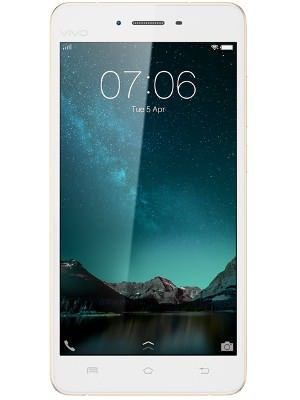 Vivo V3 Max Price in India, Fu   ll Specs (15th April 2021