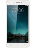 Compare vivo V3 Max