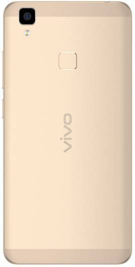 vivo V3