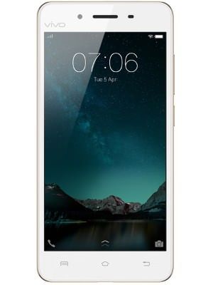 vivo V3 Price