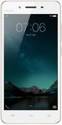 vivo V3