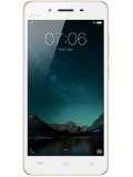 vivo V3 price in India