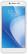 vivo V5 Lite