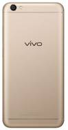 vivo V5 Lite