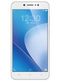 vivo V5 Lite Price