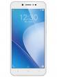 vivo V5 Lite