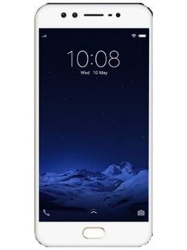 vivo X11