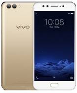 vivo X11