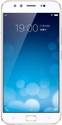 vivo X11
