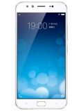 vivo X11 Price