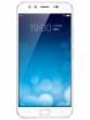 vivo X11