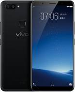 vivo X20 128GB
