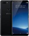 Vivo X20 128GB