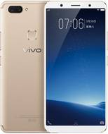 vivo X20 64GB