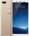 Vivo X20