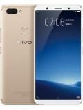 vivo X20 Price