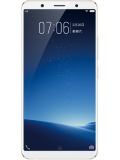 vivo X20 Plus Price