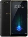 vivo X20 Plus UD