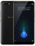 vivo X20 Plus UD