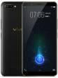 vivo X20 Plus UD