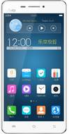 vivo X3S