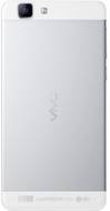 vivo X3S