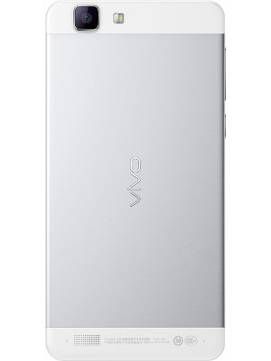 vivo X3S