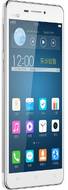 vivo X3S