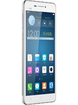 vivo X3S
