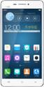 vivo X3S