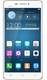 vivo X3S