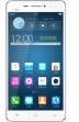 vivo X3S
