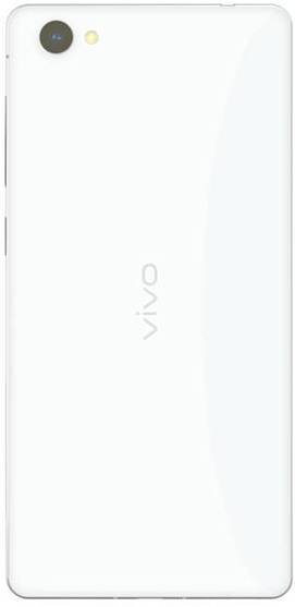 vivo X5 Pro