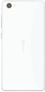 vivo X5 Pro