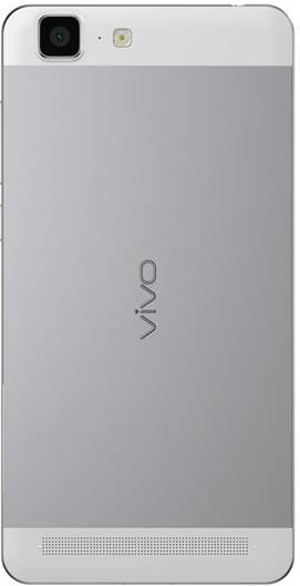 vivo X5Max