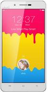 vivo X5Max