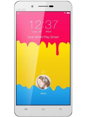 vivo X5Max Price