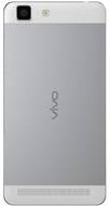 vivo X5Max