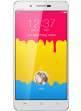 vivo X5Max