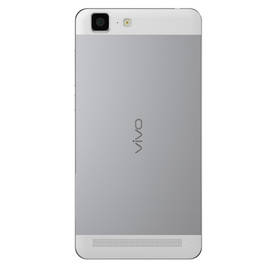 vivo X5Max Plus