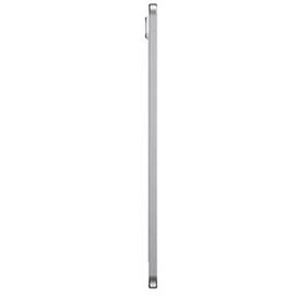 vivo X5Max Plus