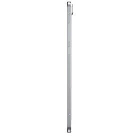 vivo X5Max Plus