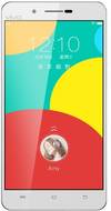vivo X5Max Plus
