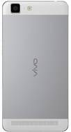 vivo X5Max Plus