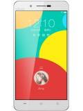 vivo X5Max Plus