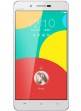 vivo X5Max Plus