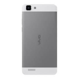 vivo X5Max V