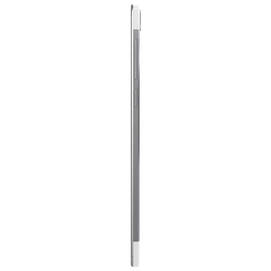vivo X5Max V